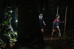 BIB: 
                            <button type="button" onclick="openModal(22585136)" class="btn btn-primary btn-sm float-right btn-popup" data-toggle="modal" data-target=".modal-high-quality">
                        <i class="fas fa-shopping-cart"></i> Add to Cart
                    </button>
                                            <button type="button" onclick="isThisMe(22585136, true)" class="btn btn-success btn-sm float-right btn-popup btn-isme hidden" data-toggle="tooltip" data-placement="bottom" title="นี่คือรูปของคุณใช่ไหม คลิกที่นี่เพื่อเอาเข้าอัลบั้ม">
                        <i class="fas fa-plus"></i> Add to album
                    </button>
                    <button type="button" onclick="isThisMe(22585136, false)" class="btn btn-warning btn-sm float-right btn-popup btn-isnotme hidden">
                        <i class="fas fa-ban"></i> Remove from album
                    </button>